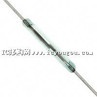 MDSR-7 20-25DƬ